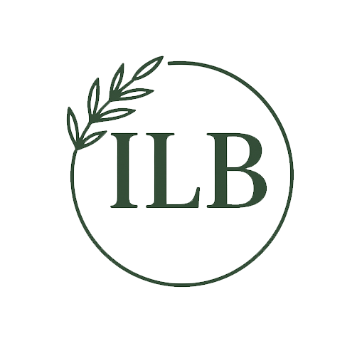 IAN LE BIHAN